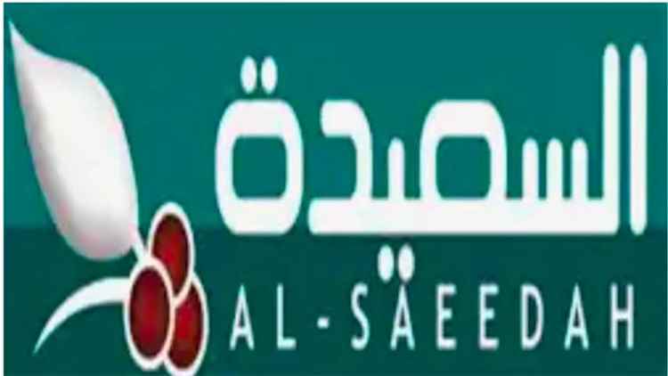 الاعلامي وجدي السعدي: يتساءل لماذا قناة السعيدة تنقل معاناة المواطنين في عدن ولا تجرؤ على نقل المعاناة بصنعاء