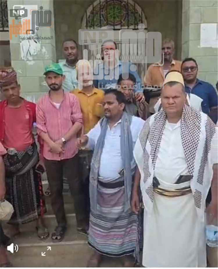 اتهامات بإقصاء 30 موظفا من أبناء تهامة في شركة الغاز بالصليف.. ومطالبات بالتحقيق وإعادتهم إلى أعمالهم
