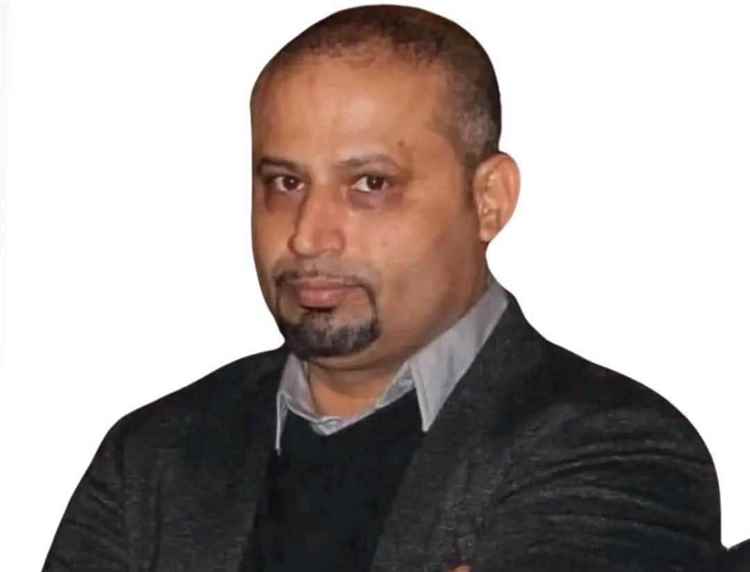 اسرة المغدور به انجل الشعيبي تدعو للمشاركة الفاعلة في الوقفة الاحتجاجية غداً