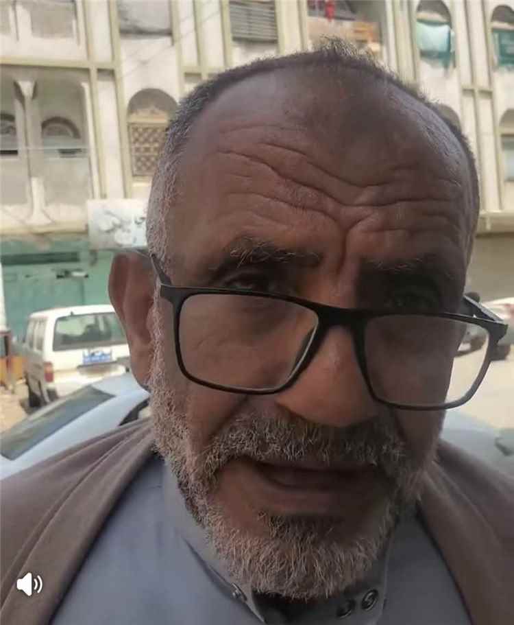 إدانة واسعة عقب الاعتداء المسلح على منزل الأستاذ حازم مقبل.. ومطالبات بسرعة ضبط الجناة