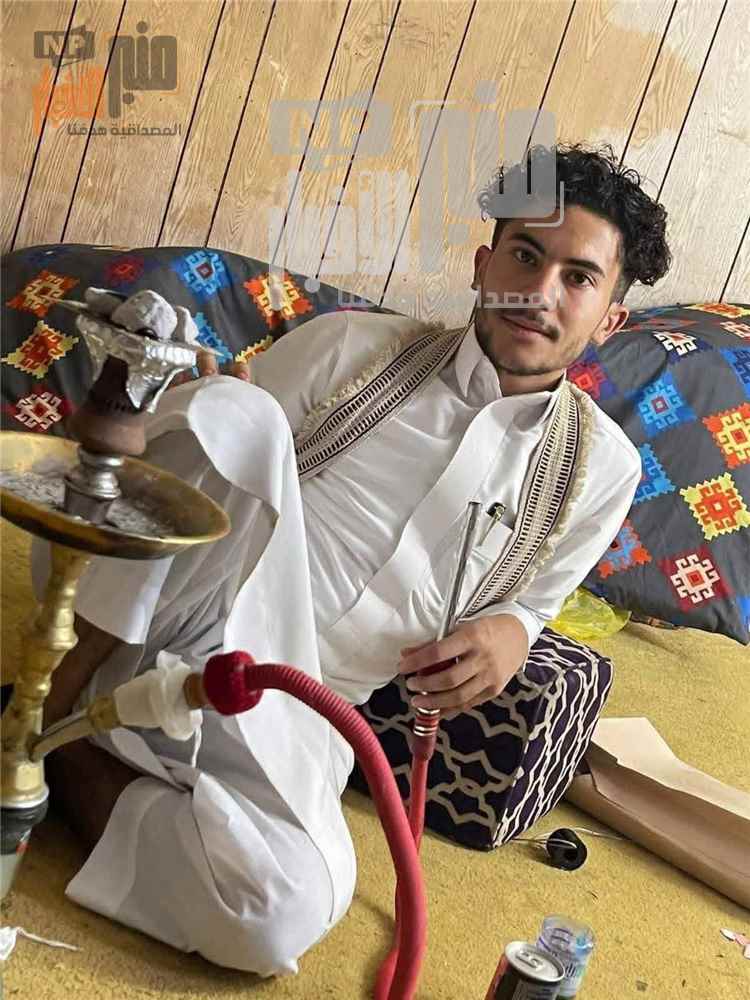 مقتل شاب في حجة يثير جدلا واسعا.. ومطالبات بفتح تحقيق ومحاسبة المتورطين