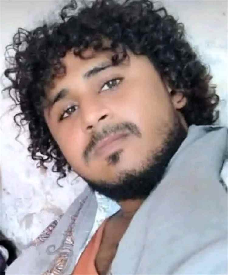 جريح في اةمقاومة التهامية يتعرض لاعتداء  بالضرب في الخوخة.