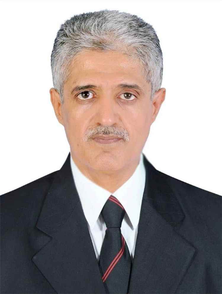 الشيخ أحمد القفيش يعلن مغادرة اللجنة التحضيرية للمجلس التنسيقي ويكشف أسباب قراره