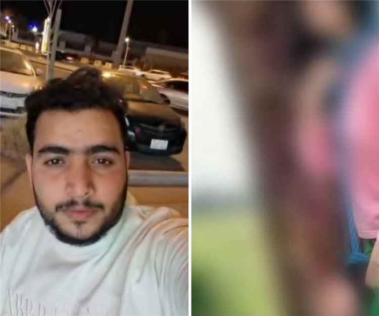 ذمار:خطيب الضحية رويدا يعيش صدمة الفاجعة.. كان يستعد للزفاف بعد أشهر فوجد نفسه أمام مأساة غدره من قبل أعز اصدقاءه(تعرف على تفاصيل الواقعة)