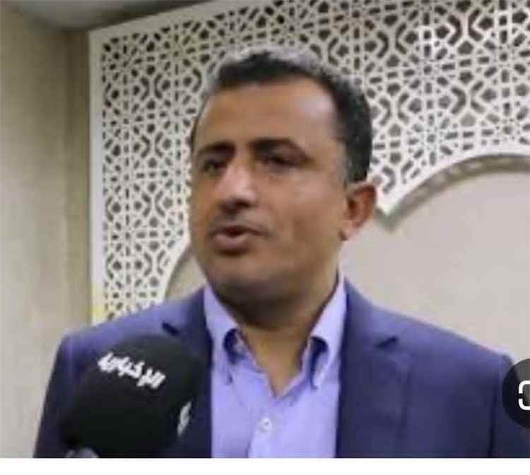 استجابة عاجلة لخلل كهربائي في القلوعة.. إشادة بسرعة تحرك المهندس سالم الوليدي وفرق الطوارئ بعدن
