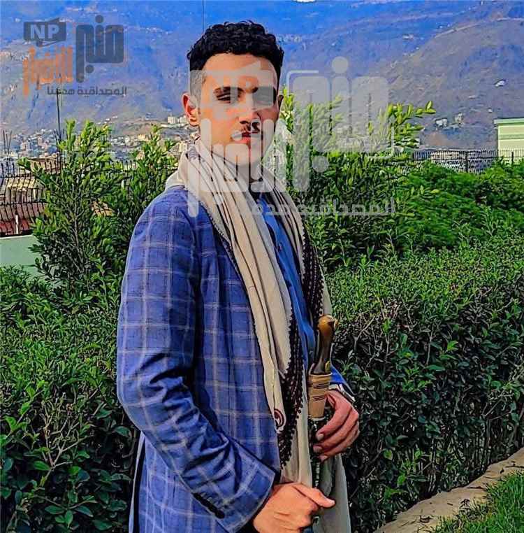 عاجل:مقتل شاب في محافظة إب وسط غموض يلف ملابسات الحادثة