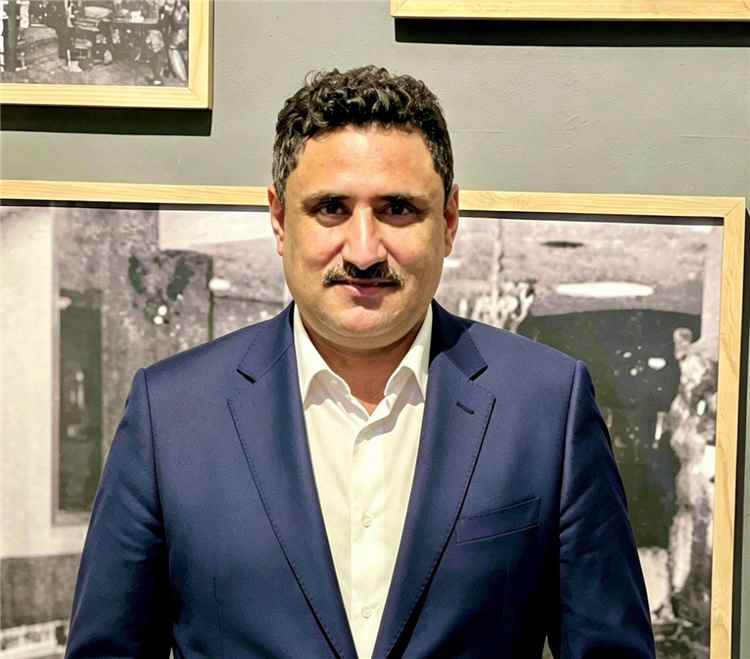 الشيخ عصام هزاع الصبيحي يوجه رسالة قوية إلى أبناء الصبيحة: الحفاظ على الرجال ورص الصفوف أولوية المرحلة القادمة