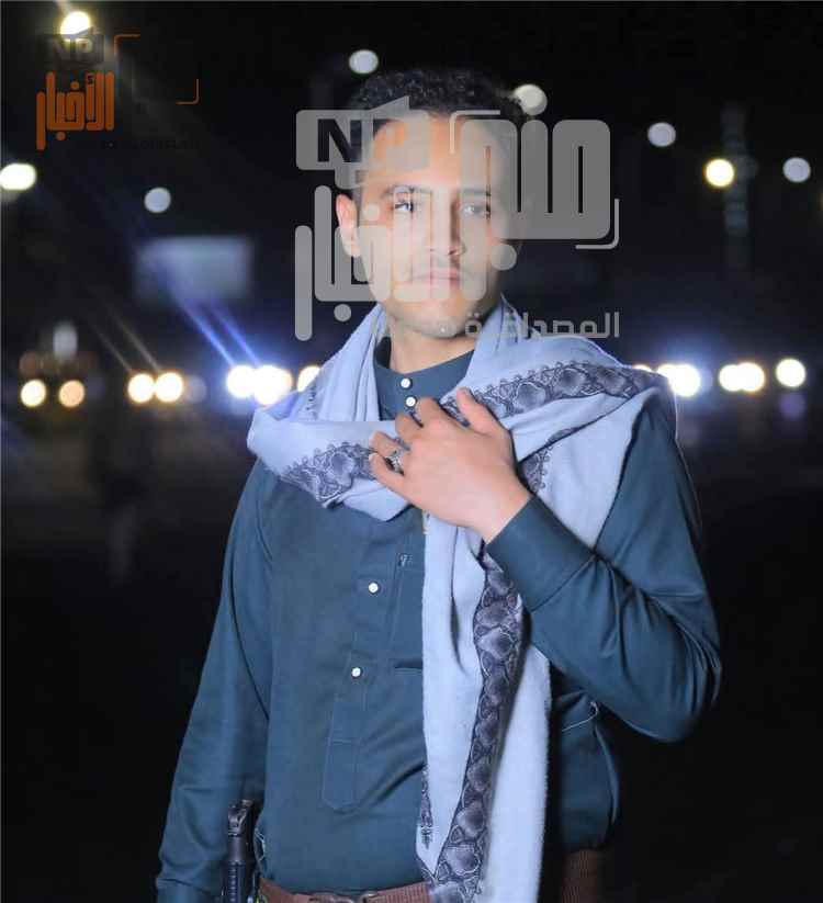 عاجل:تفاصيل جديدة تكشف ملابسات مقتل الشاب أحمد باعلوي في إب