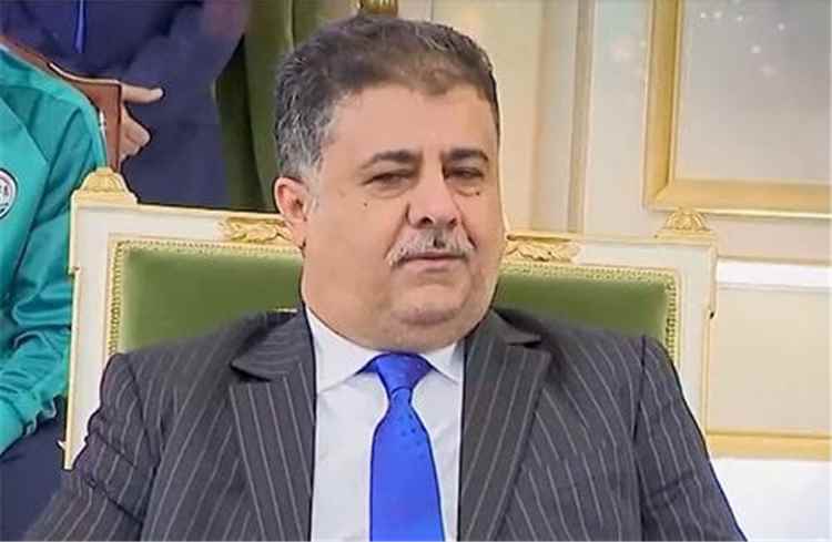 الشيخ أحمد صالح العيسي.. قائدٌ أعاد رسم ملامح الكرة اليمنية وصانعُ مرحلةٍ صنعت المجد رغم التحديات