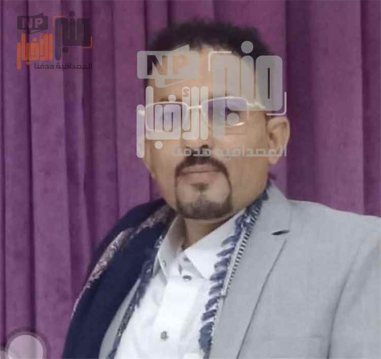 عاجل.. قيادي (خو)ث_ي بارز يعلن انشقاقه ويعلن موقفه من الجماعة بعد سنوات من الانتماء