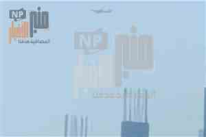 عاجل:لهذا السبب إعاقة هبوط طائرة اليمنية في مطار عدن(صورة)