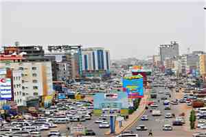 رغم استقرار الصرف عند 410.. عودة أسعار العديد من السلع إلى مستويات 780 ريال للسعودي
