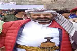 الضالع..دعوة عامة لعقد لقاء تشاوري في مريس استجابة لـ