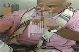 عاجل: وفاة مسؤول محلي بمحافظة الضالع