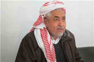 عاجل:تطور جديد في قضية محمد قحطان(تعرف عليه)