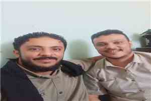 عاجل:بعد صدور أمر الإفراج.. لحظات تفصل رأفت السعدي عن مغادرة السجن