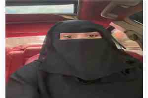 أمن إب يرد على ادعاءات متداولة حول قضية نادية المحجري ويكشف تفاصيل بلاغ نصب واحتيال إلكتروني