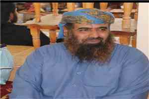 بعد أشهر من المساعي.. الشيخ محمد قاسم السقاف ينجح في إنهاء نزاع قبلي ووقف نزيف الدم بين أسرتين