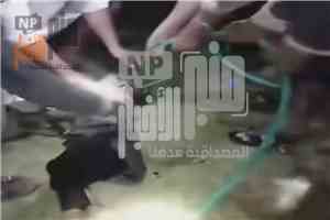 عاجل:مأساة تهز صنعاء(تعرف على تفاصيل الحادثة)