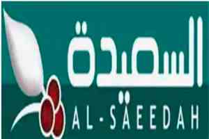 الاعلامي وجدي السعدي: يتساءل لماذا قناة السعيدة تنقل معاناة المواطنين في عدن ولا تجرؤ على نقل المعاناة بصنعاء