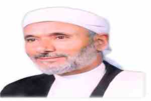 عاجل:وفاة عضو بمجلس النواب في صنعاء