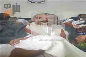 عاجل:حادثة إغتيال في صنعاء(تفاصيل أولية)