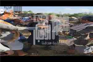 بسبب تقديم نصيحة له.. مواطن يقتل معلم في محافظة عمران والأمن يلقي القبض عليه