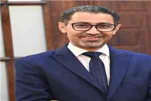 الصحفي نشوان العثماني يشيد بعدنان الصنوي: نموذج نادر في المهنية والتواضع وخدمة الوطن