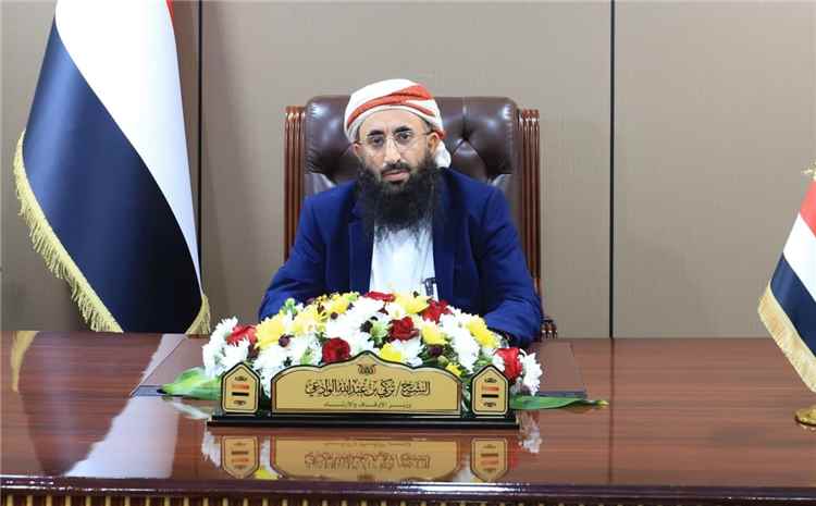 وزير الأوقاف والإرشاد: الاحتفال بيوم الغدير بدعة محدثة لا أصل لها في الشرع ومخالفة لهدي السلف الصالح.