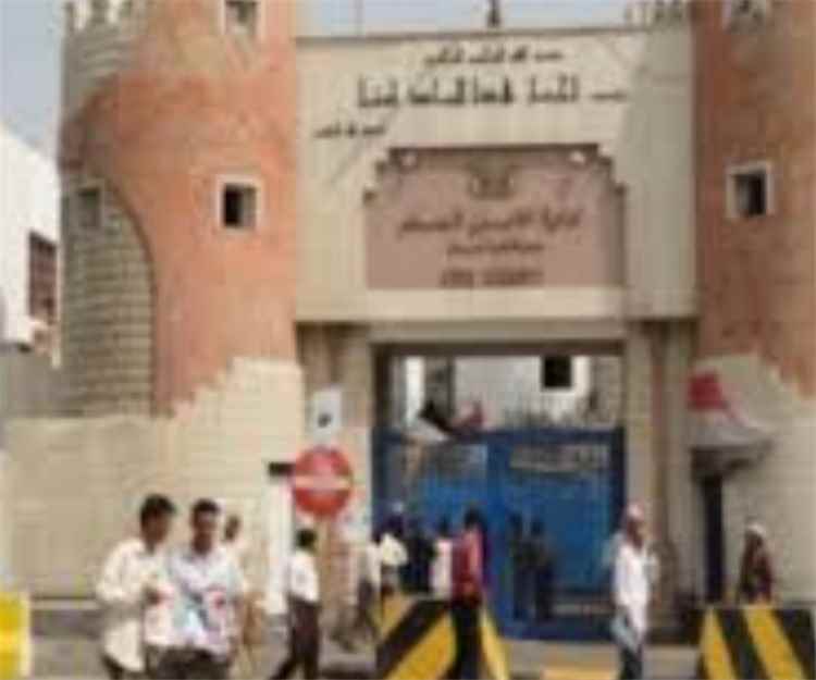بيان أمني يؤكد على التفهم الكامل لحجم المعاناة التي يعيشها سكان العاصمة عدن.