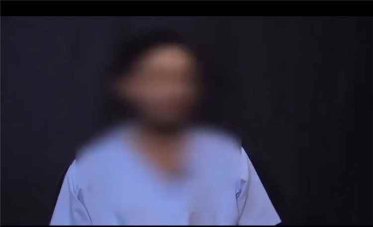 تساؤلات خطيره يكشف عنها صحفي تهامي في قضية عملية اغتيال العميد الشهيد الوحيش..