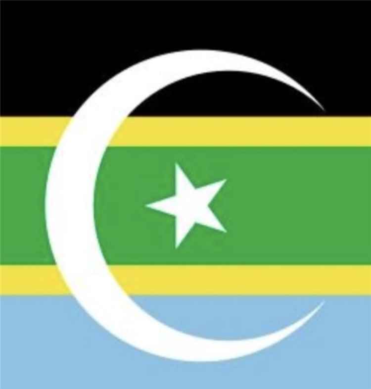 الناطق الرسمي باسم مجلس اتحاد الجنوب العربي حسين الشعبي: دماء الشهداء وهوية الجنوب العربي ليست للبيع، وماضون على درب الشهداء حتى تحقيق أهداف شعبنا