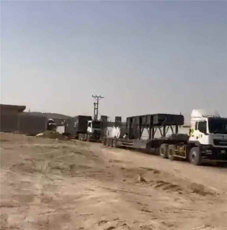 عاجل:"منحة سعودية تُنعش الكهرباء في الجنوب.. 300 ميجاوات جديدة في طريقها إلى عدن وحضرموت"