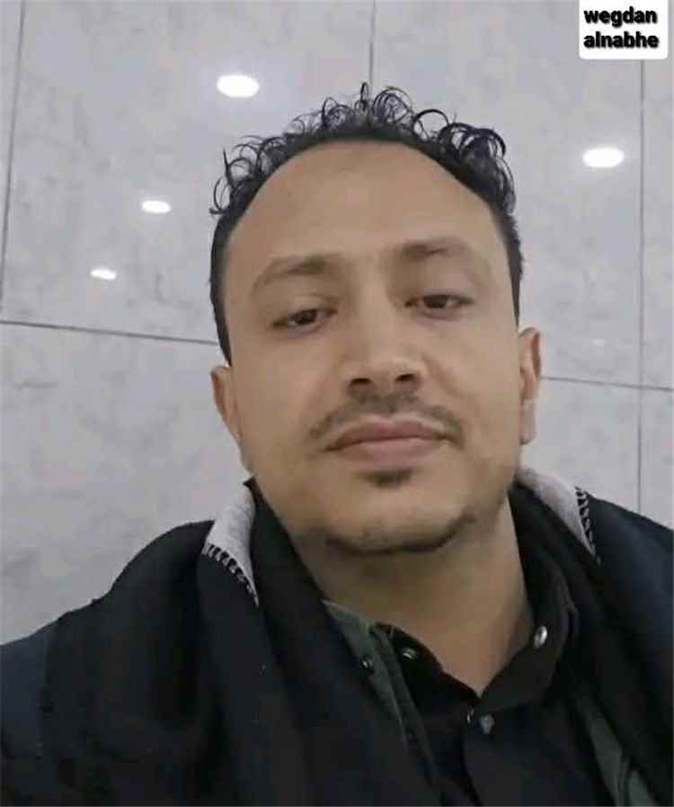 عاجل: مأساة تهز صنعاء..وفاة الأب ثم الأم بعد حادث سقوط مصعد في ليلة افتتاح مشروع تجاري