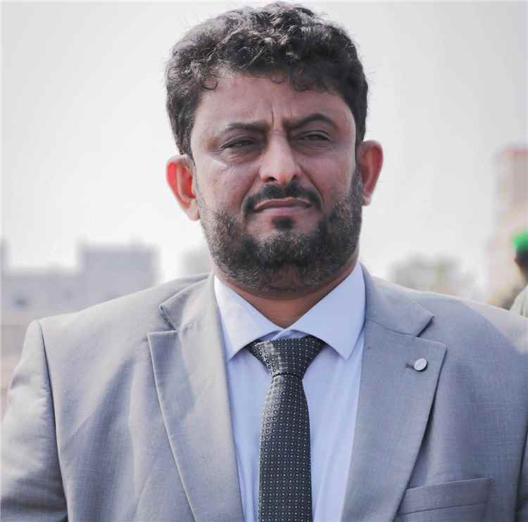 نائب رئيس هيئة النقل البري ينتقد إقامة النقاط القبلية: تعرقل حركة المسافرين وتخدم الح.وثيين