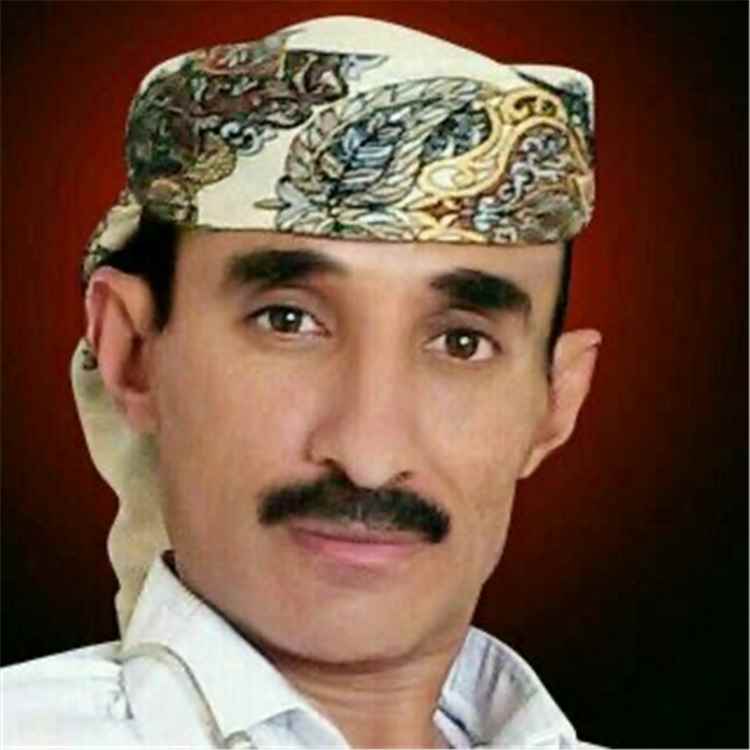 في أول تصريح لموقع "منبر الأخبار".. الحوشبي: لحج أبوابها مفتوحة للمستثمرين وسنذلل كل الصعوبات أمامهم