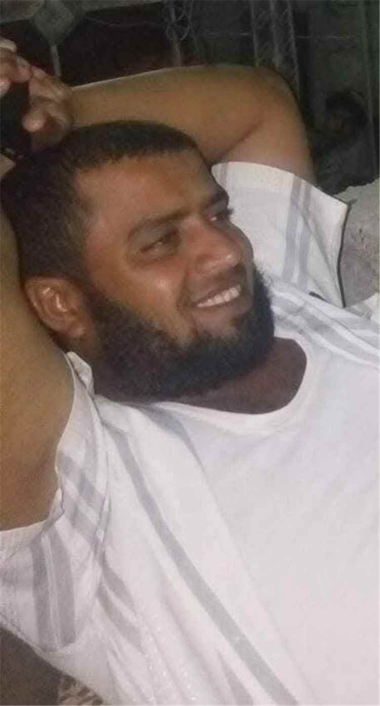 استياء واسع بعد هروب محكوم بالإع.دام من السجن المركزي في الضالع.. ومطالبات بفتح تحقيق ومحاسبة المسؤولين