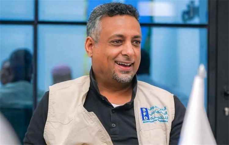 عاجل.. أمن عدن: خلال ساعات.. نشر فيديو حصري يتضمن اعترافات صادمة لأحد المتهمين في قضية اختطاف واغتيال المهندس وسام قايد