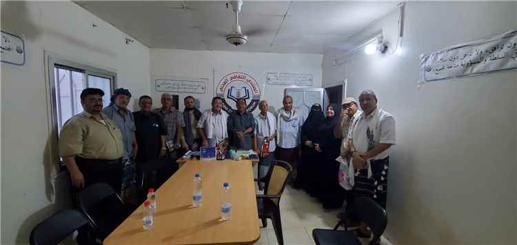بيان إدانة واستنكار:صادر عن اللجنة التحضيرية للإطار التنسيقي للدولة الاتحادية