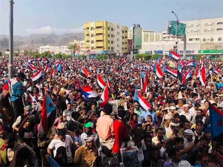 الصحفي مناف الكلدي: المناطقية تُحصّن الفاسدين وتُهدد مشروع الدولة والعدالة