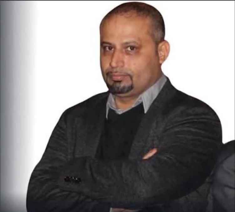 عاجل: محكمة في عدن تقضي بإعدام قاتل المغدور أنجل الشعيبي وأحكام متفاوتة بحق بقية المتهمين