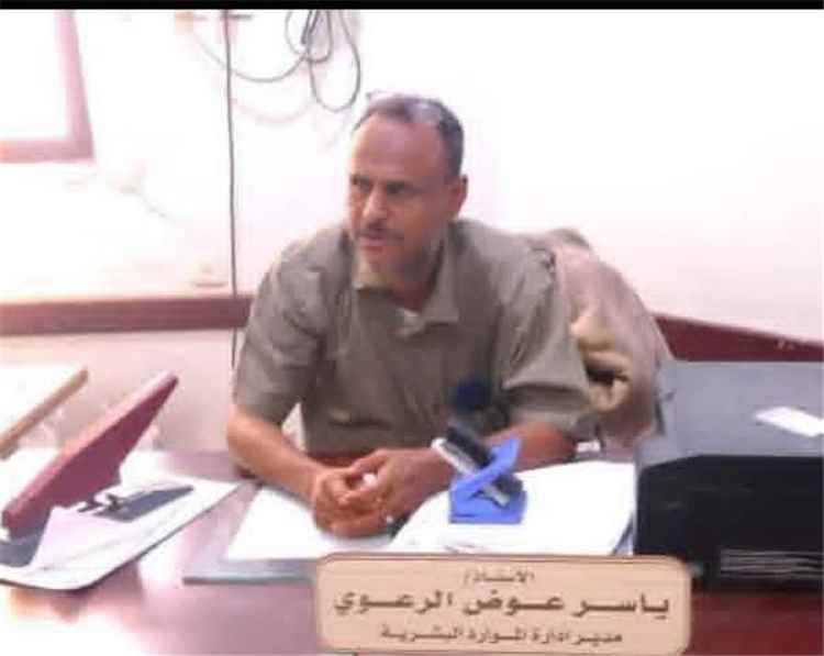 إليكم أول محافظة يبدأ فيها صرف العلاوات المتأخرة بأثر رجعي لـ1900 معلم وتربوي