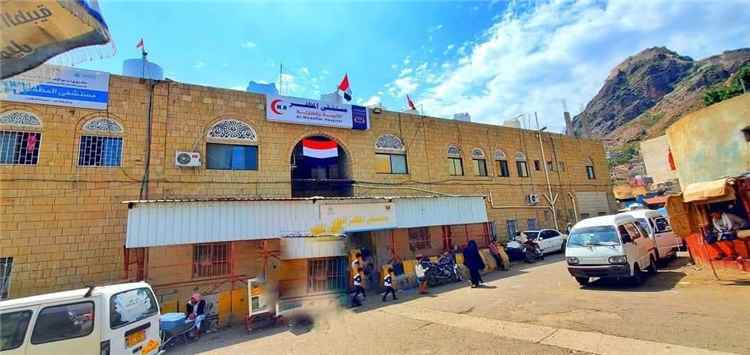 نجاح عملية نوعية بمستشفى المظفر العام تنقذ رحم مريضة وتُحافظ على فرصها في الإنجاب
