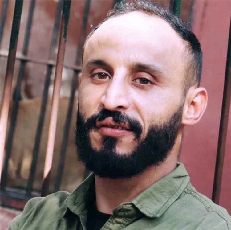 عاجل: النيابة توجه بإيداع مازن حازب سجن المنصورة المركزي.. وغداً أولى جلسات التحقيق في قضية الفتاة نرمين