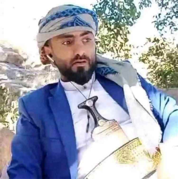 الأجهزة الأمنية بالشمايتين تلقي القبض على المتهم في حادثة إطلاق النار بالتربة وتودعه السجن