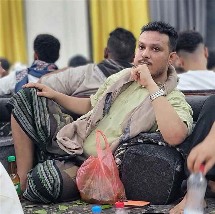 بيان إدانة واستنكار صادر عن قبيلة آل سعد الفضلية