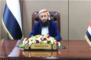 وزير الأوقاف والإرشاد: الاحتفال بيوم الغدير بدعة محدثة لا أصل لها في الشرع ومخالفة لهدي السلف الصالح.