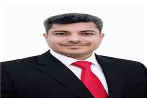 غالب منصور محاولات السطو على الشرعية التنظيمية للمؤتمر الشعبي العام تحت لافتة 