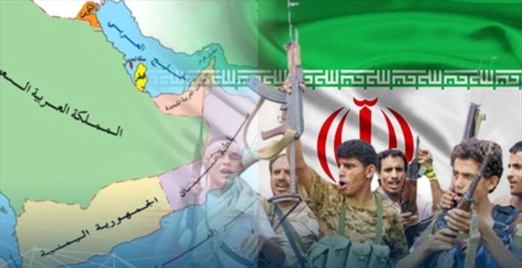 خلاف بين خبراء إيرانيين وقيادات حو...ثية بصنعاء...