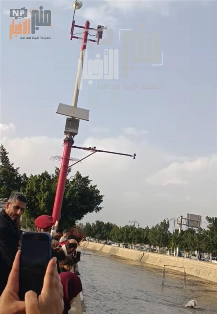 عاجل:في صنعاء..تشغيل صافرات الإنذار لتحذير المواطنين(لهذا السبب)